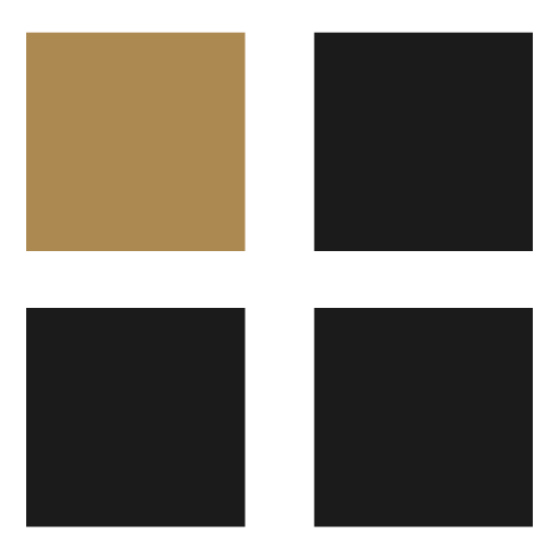 bold-estate favIcon bold-estate