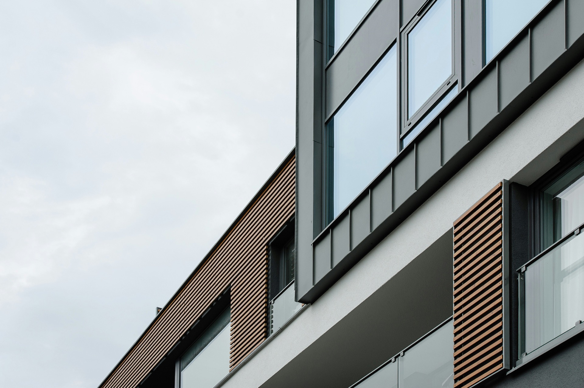 bold estate properties5