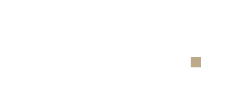 bold-estate