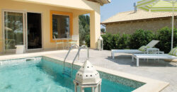 4 star boutique hotel