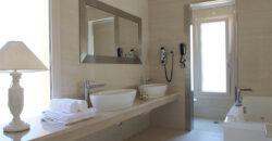 4 star boutique hotel