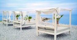 4 star boutique hotel