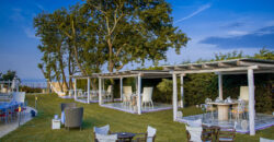 4 star boutique hotel