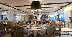 4 star boutique hotel