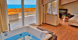 4 star boutique hotel