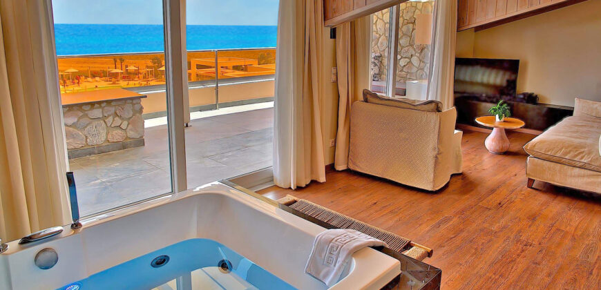 4 star boutique hotel
