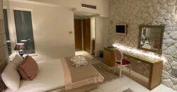 4 star boutique hotel