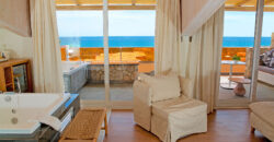4 star boutique hotel