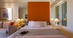 4 star boutique hotel
