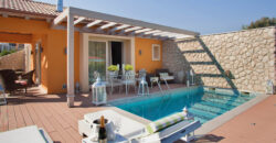 4 star boutique hotel
