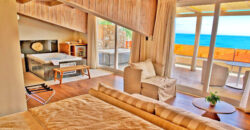 4 star boutique hotel