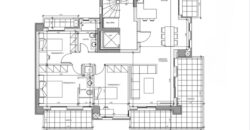 New listing under construction