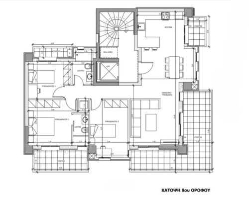 New listing under construction