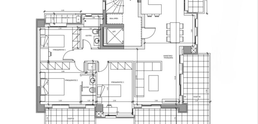 New listing under construction